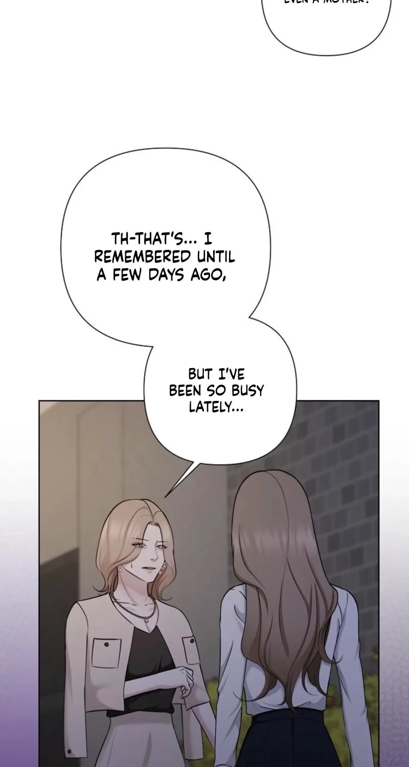 Mystic City Chapter 14 page 70