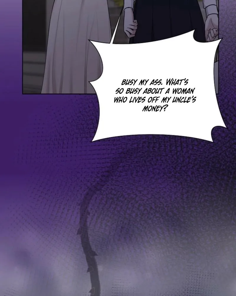 Mystic City Chapter 14 page 71