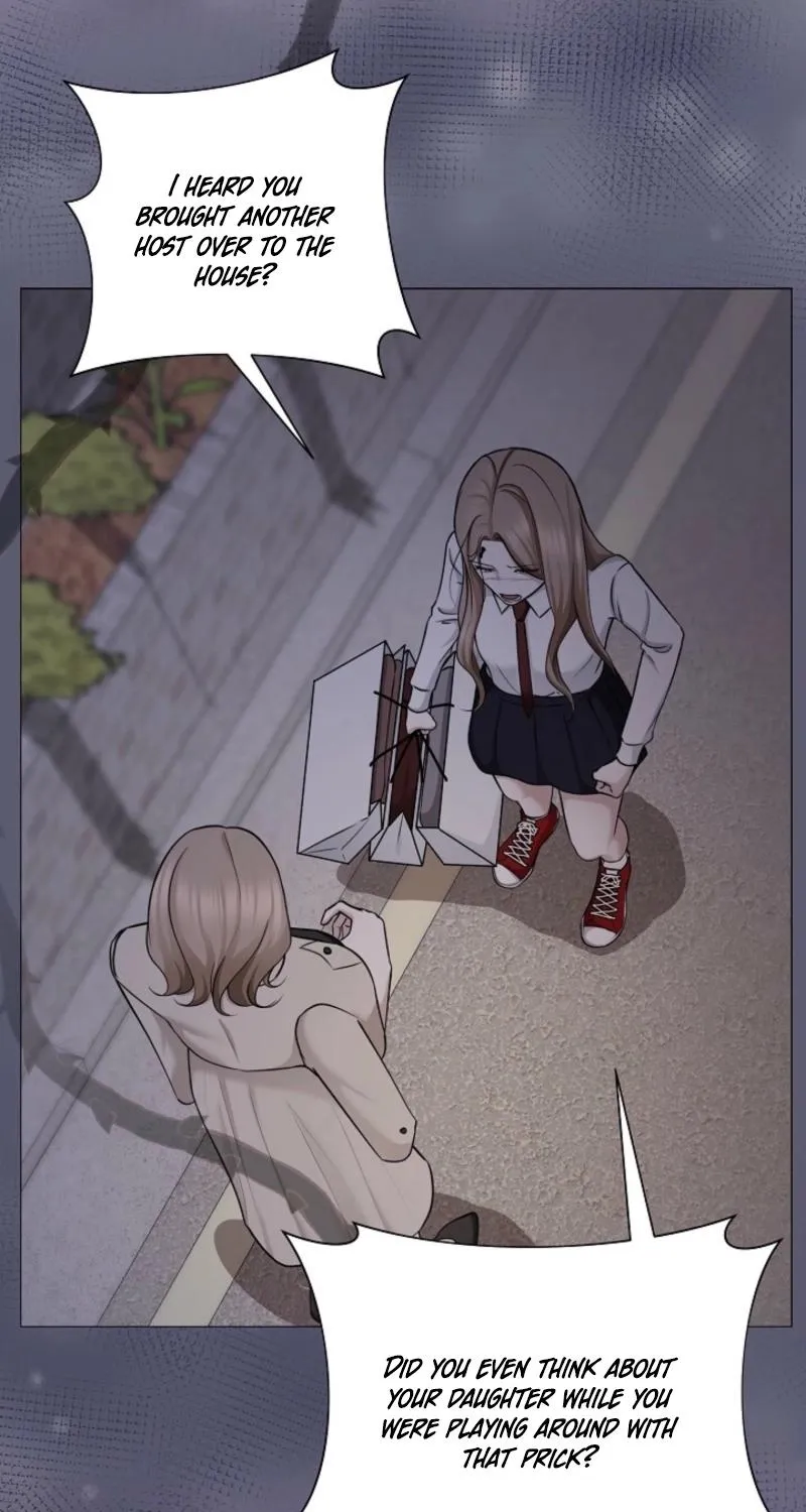 Mystic City Chapter 14 page 72