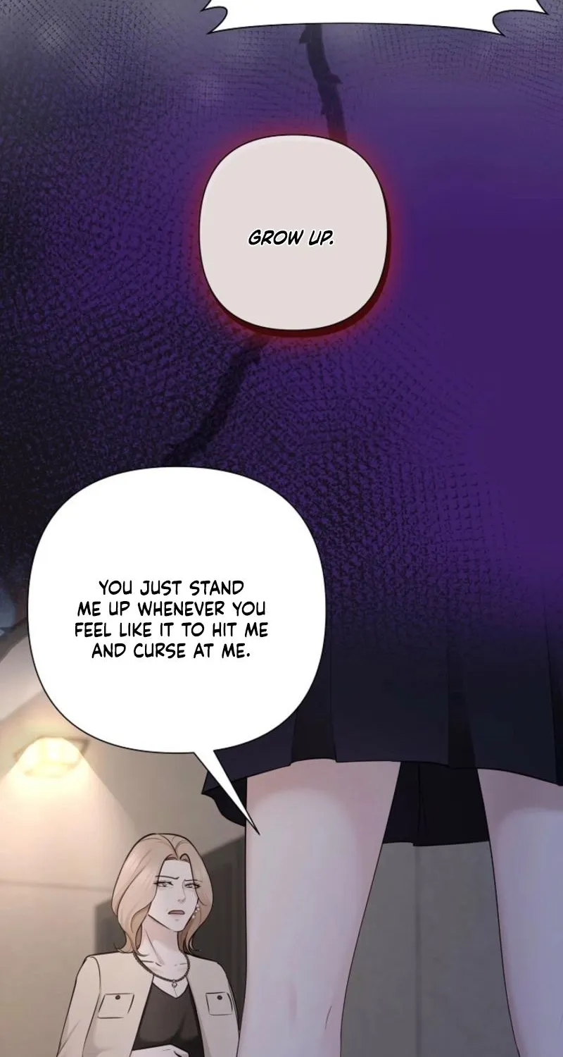 Mystic City Chapter 14 page 73