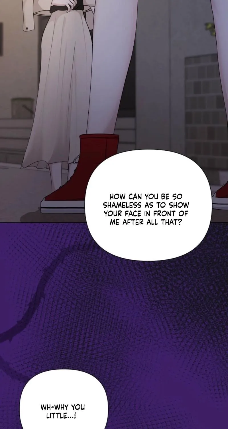 Mystic City Chapter 14 page 74