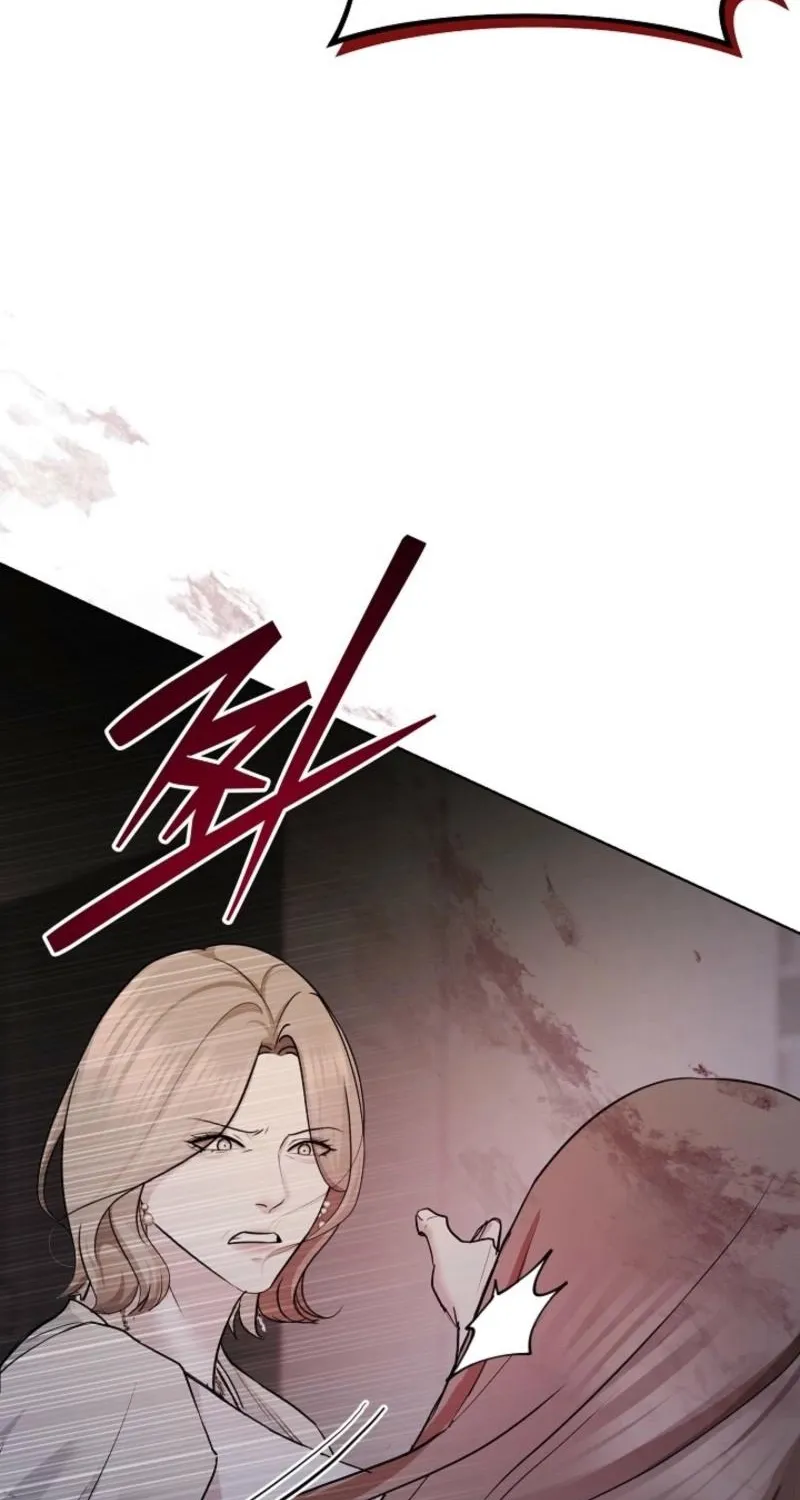 Mystic City Chapter 14 page 77