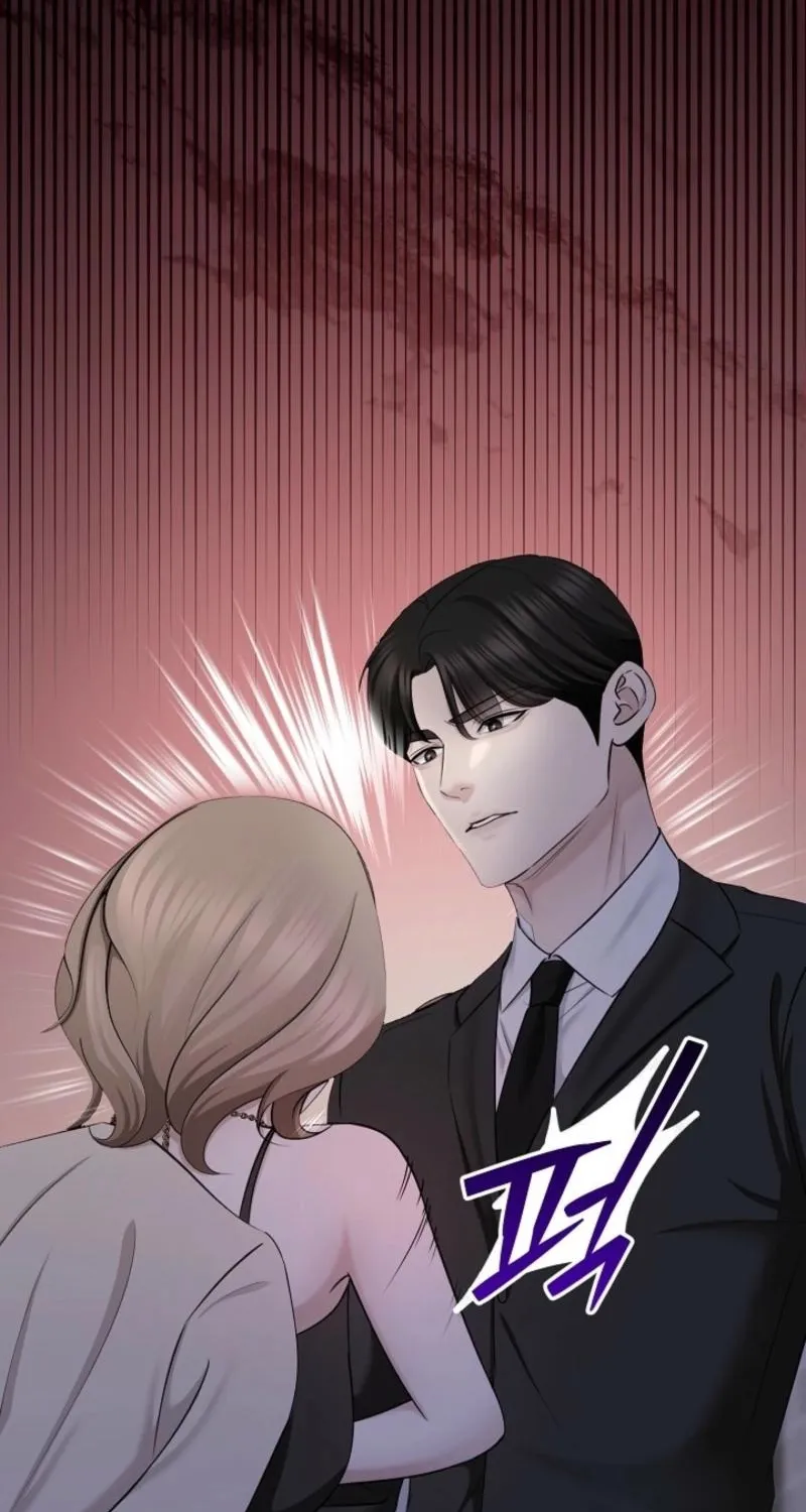 Mystic City Chapter 14 page 80