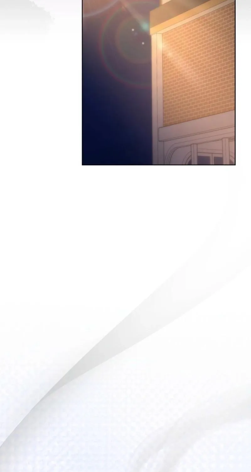 Mystic City Chapter 14 page 88
