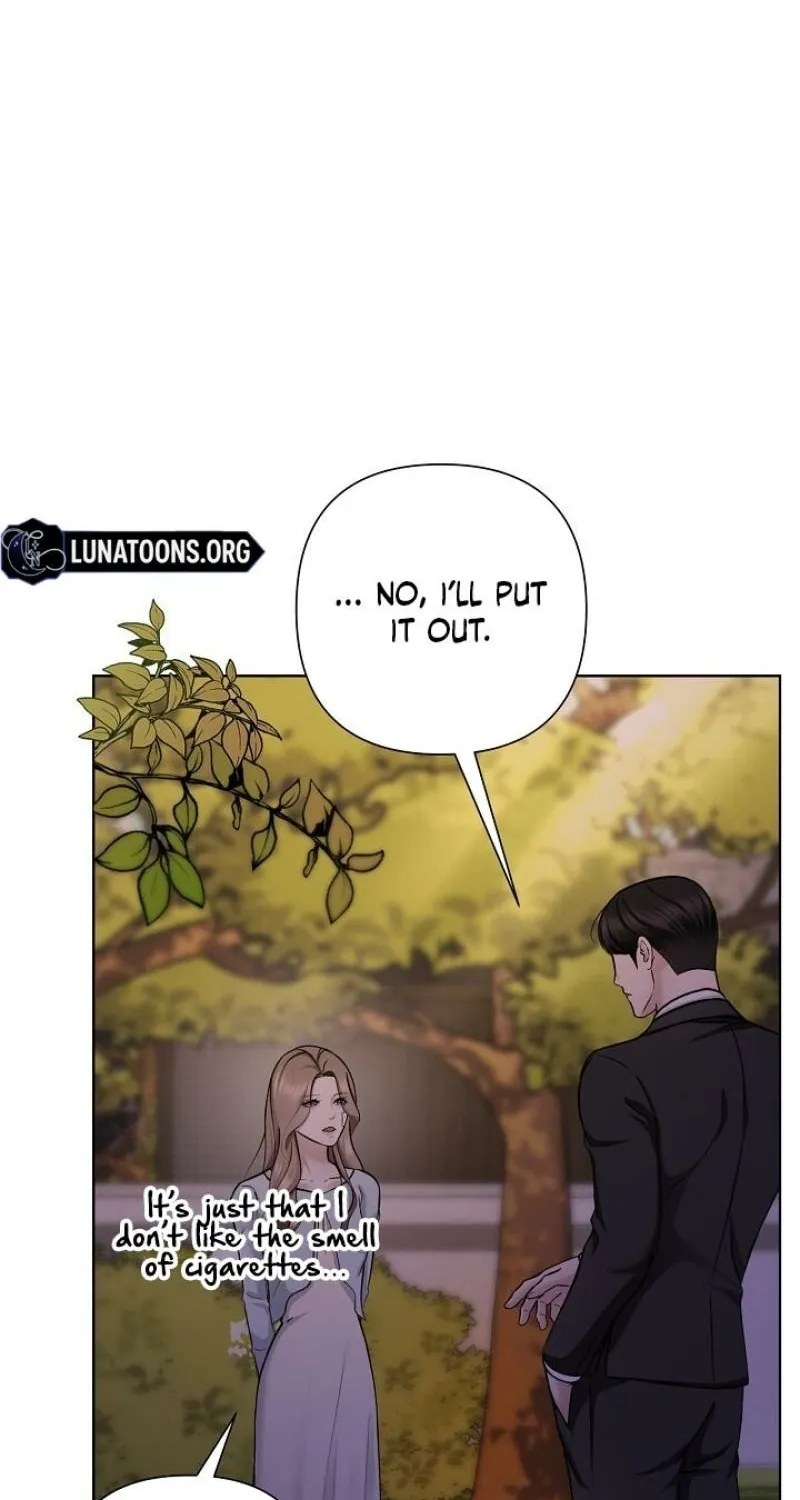 Mystic City Chapter 15 page 7