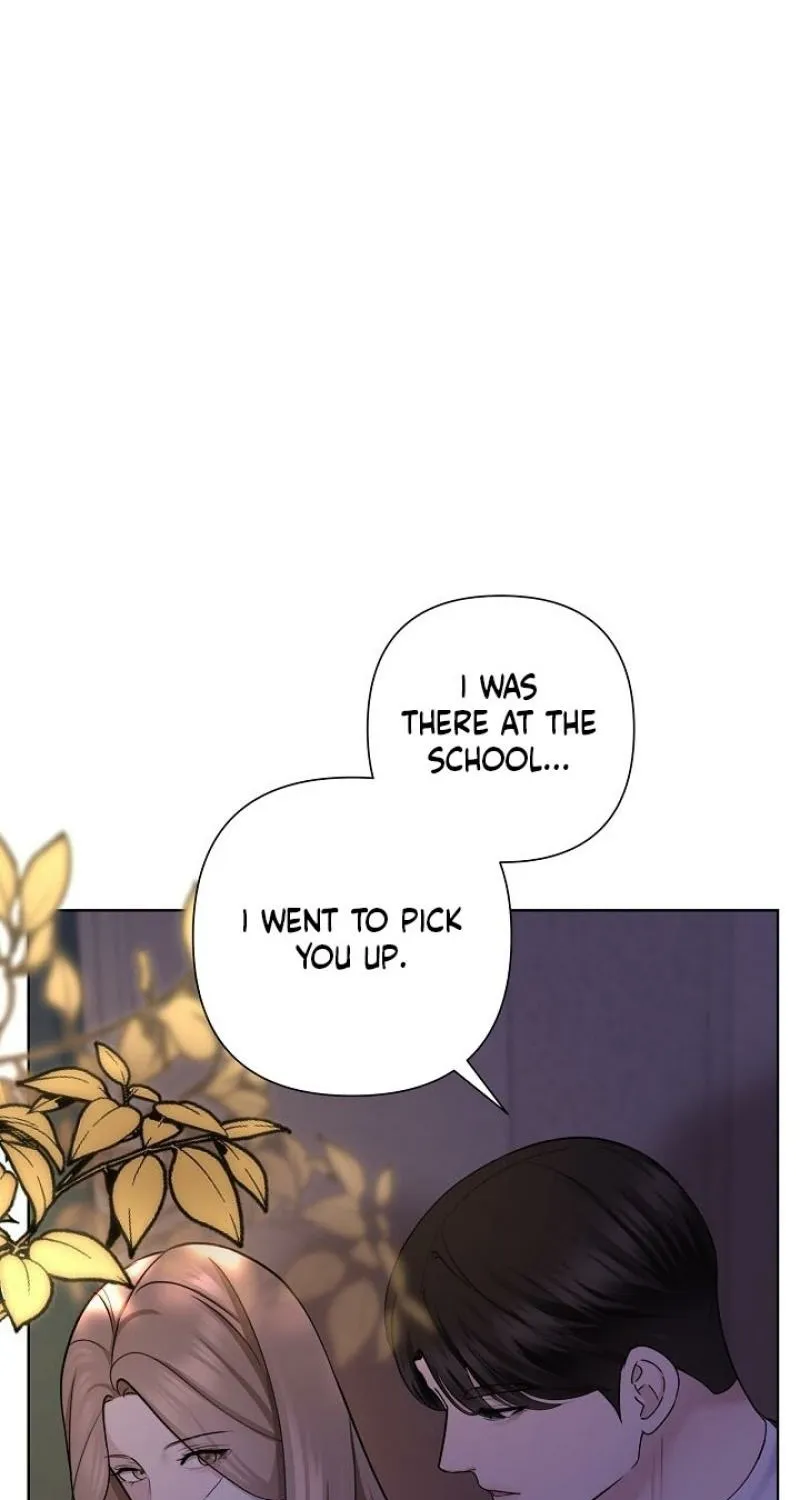 Mystic City Chapter 15 page 15
