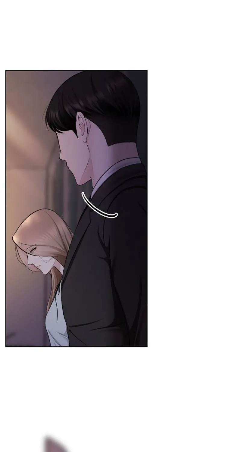 Mystic City Chapter 15 page 11