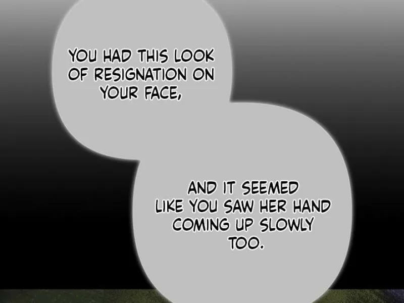 Mystic City Chapter 15 page 18