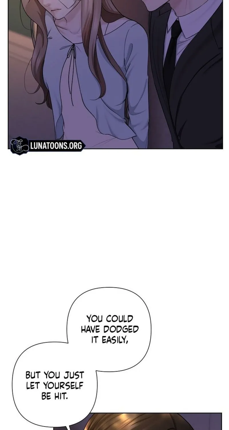 Mystic City Chapter 15 page 16