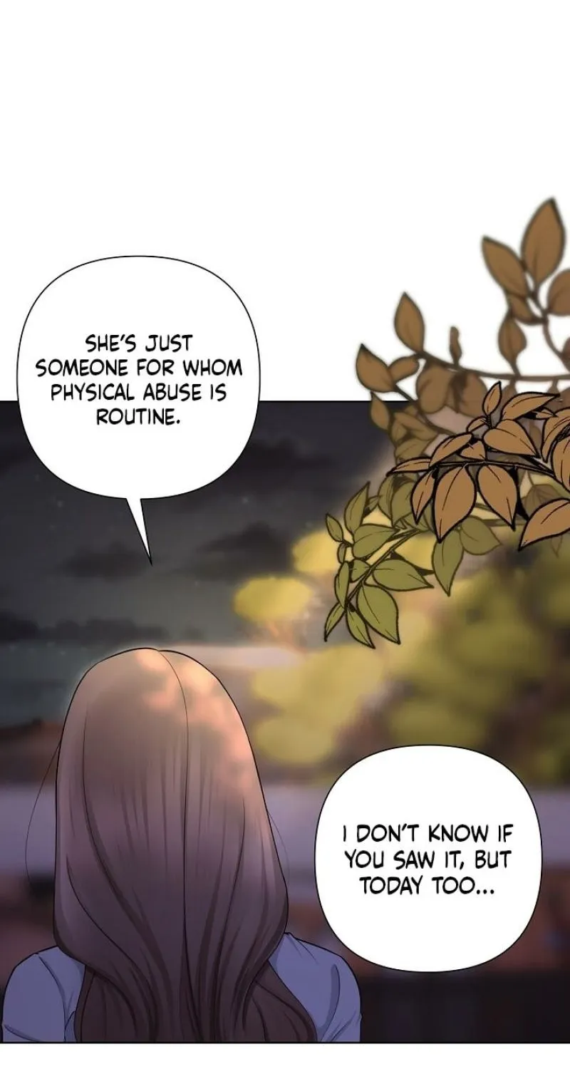 Mystic City Chapter 15 page 14