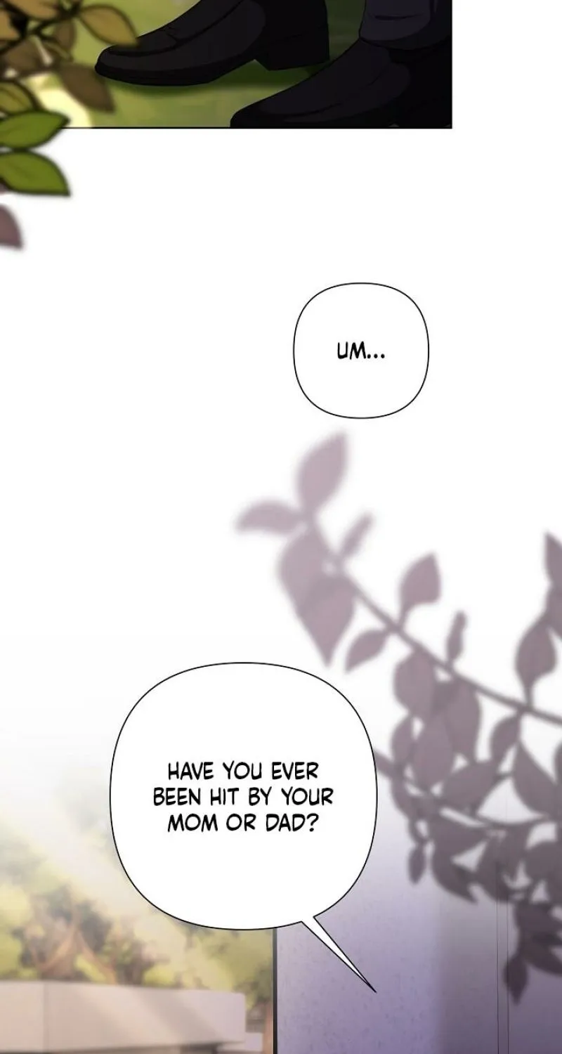 Mystic City Chapter 15 page 9
