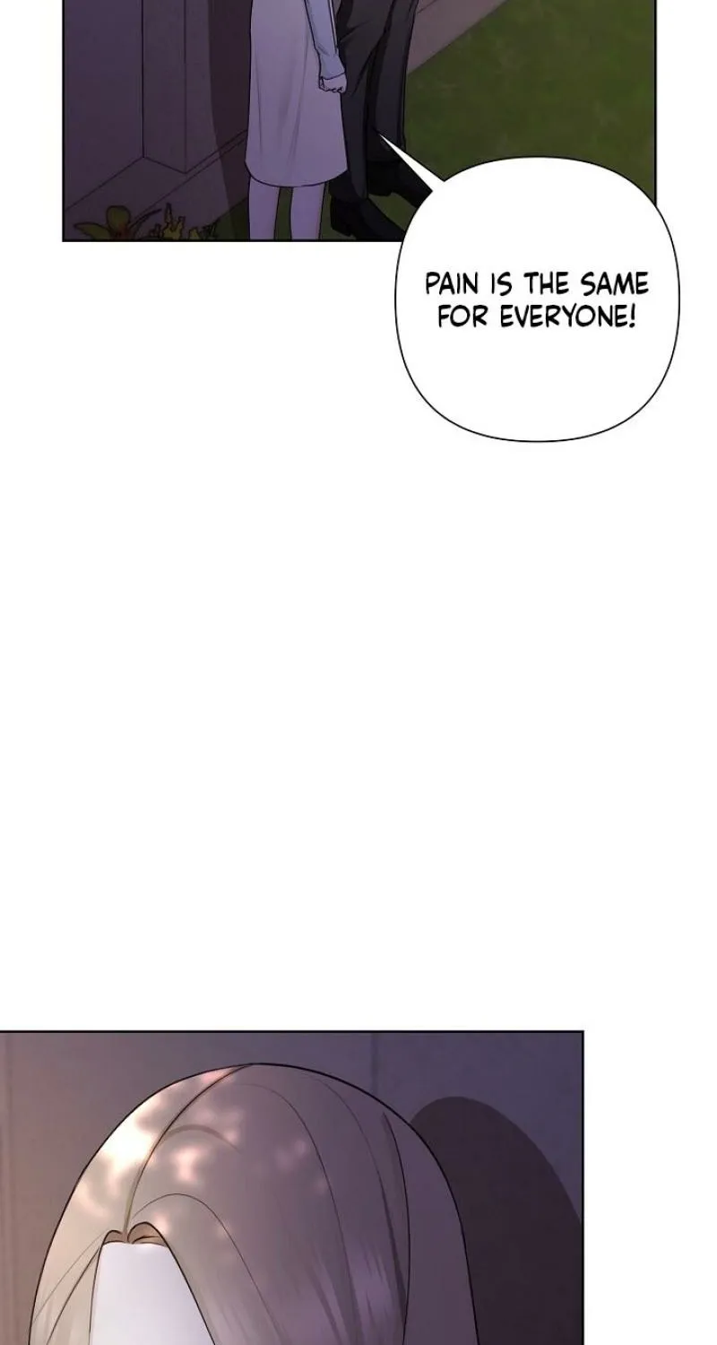 Mystic City Chapter 15 page 27