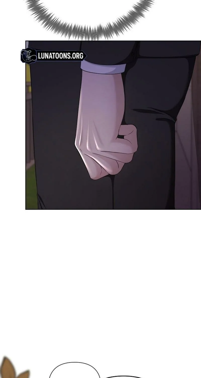 Mystic City Chapter 15 page 29