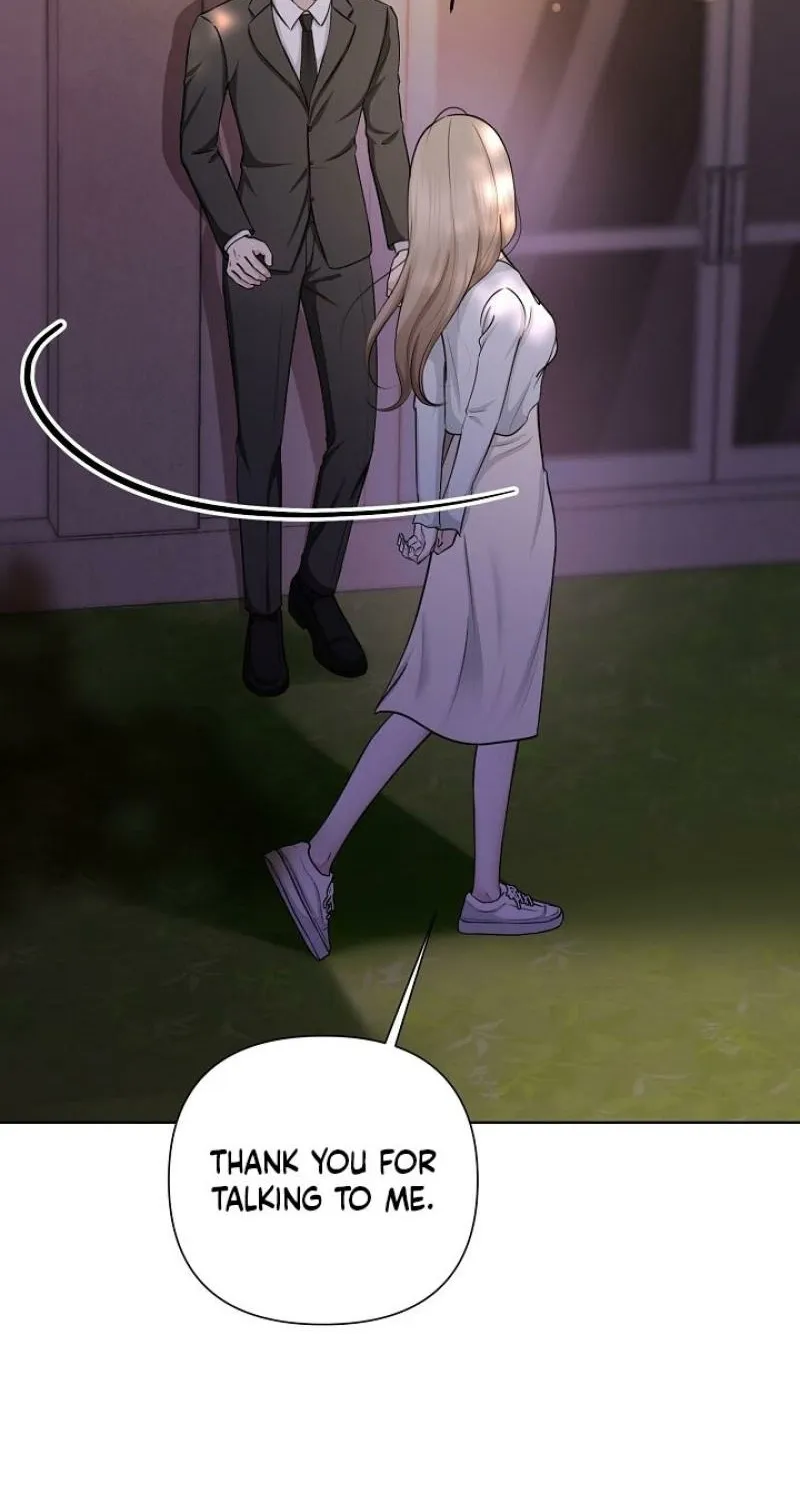 Mystic City Chapter 15 page 31