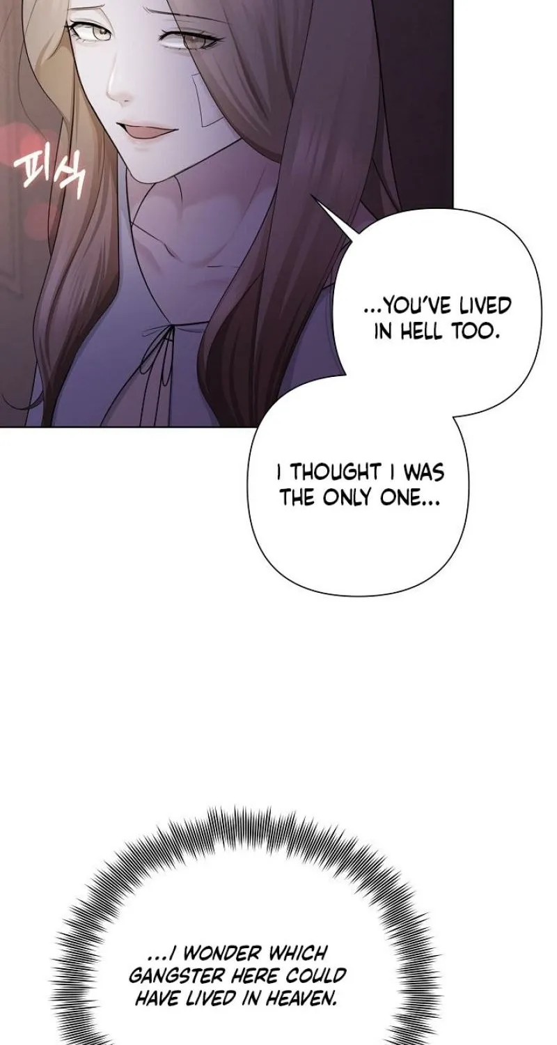 Mystic City Chapter 15 page 28