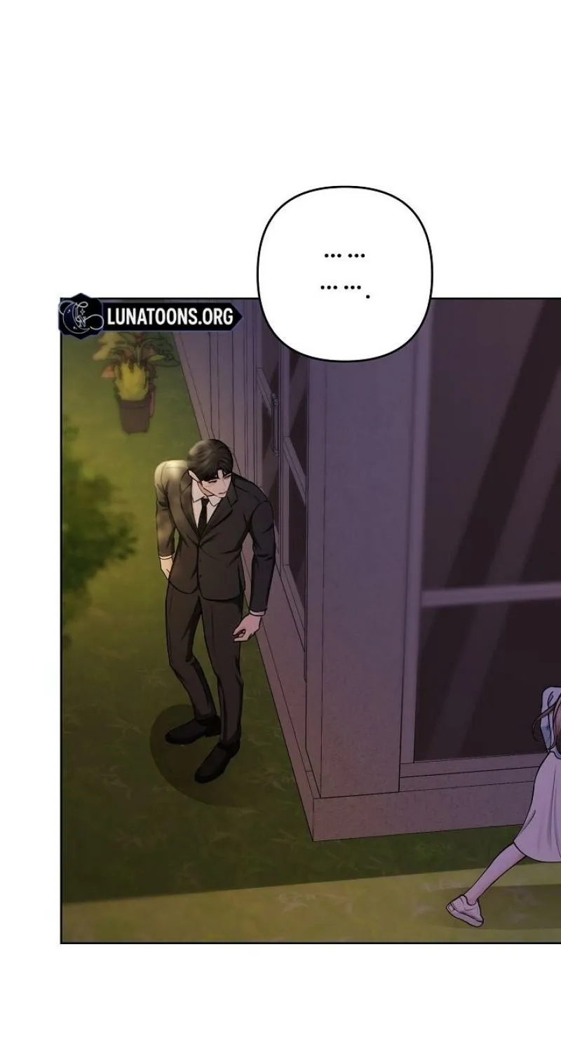 Mystic City Chapter 15 page 32