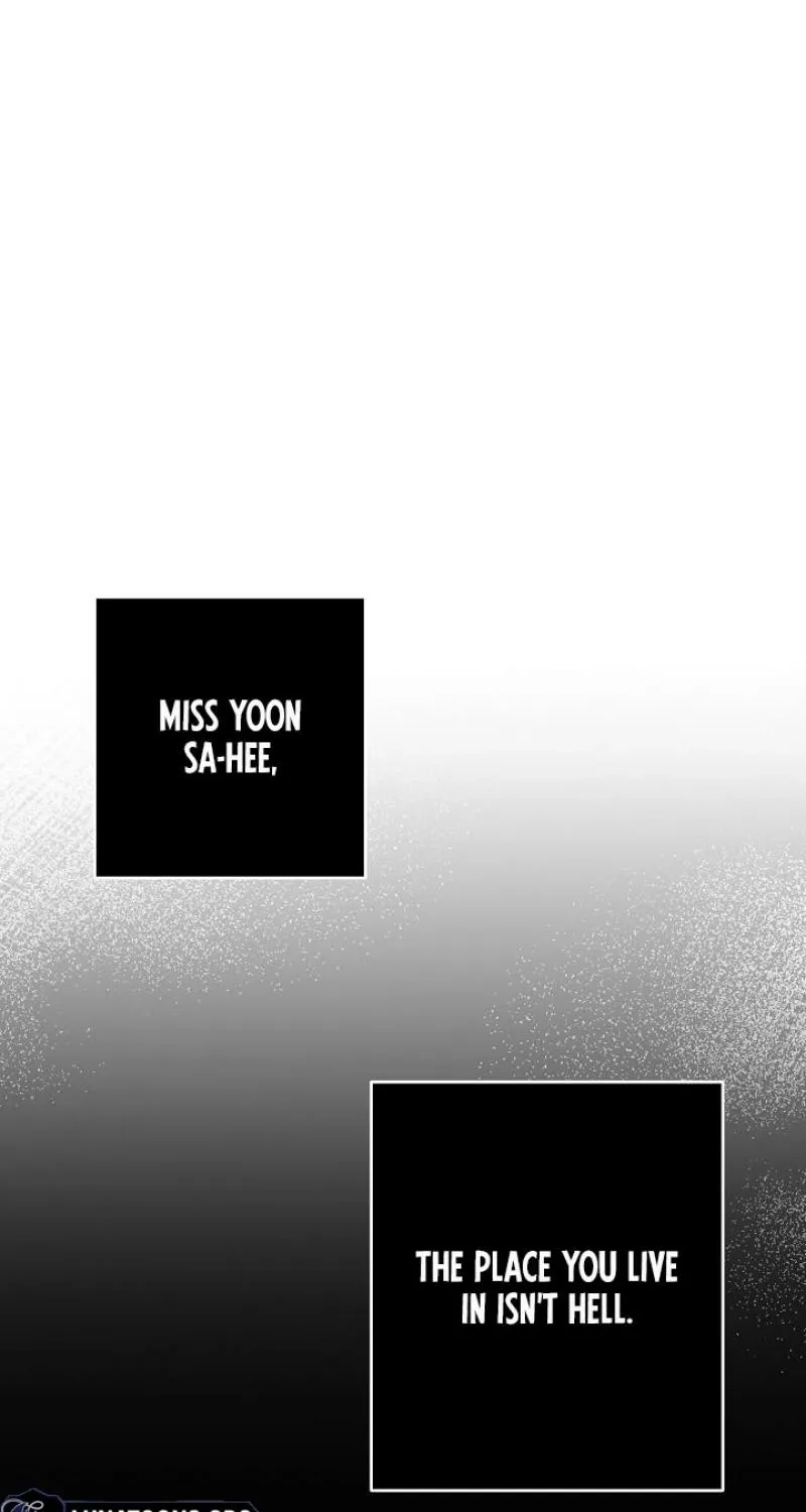 Mystic City Chapter 15 page 40