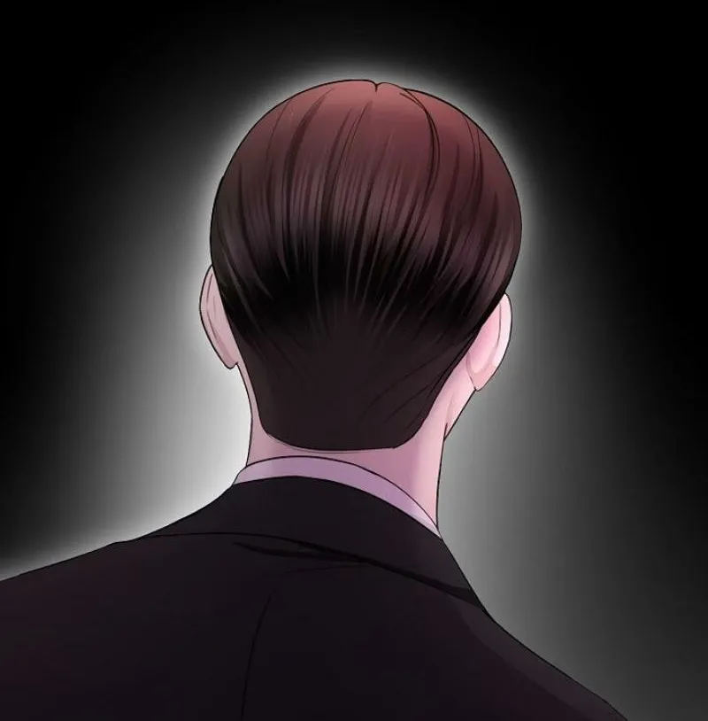 Mystic City Chapter 15 page 42