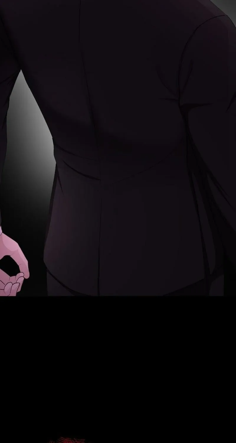 Mystic City Chapter 15 page 43
