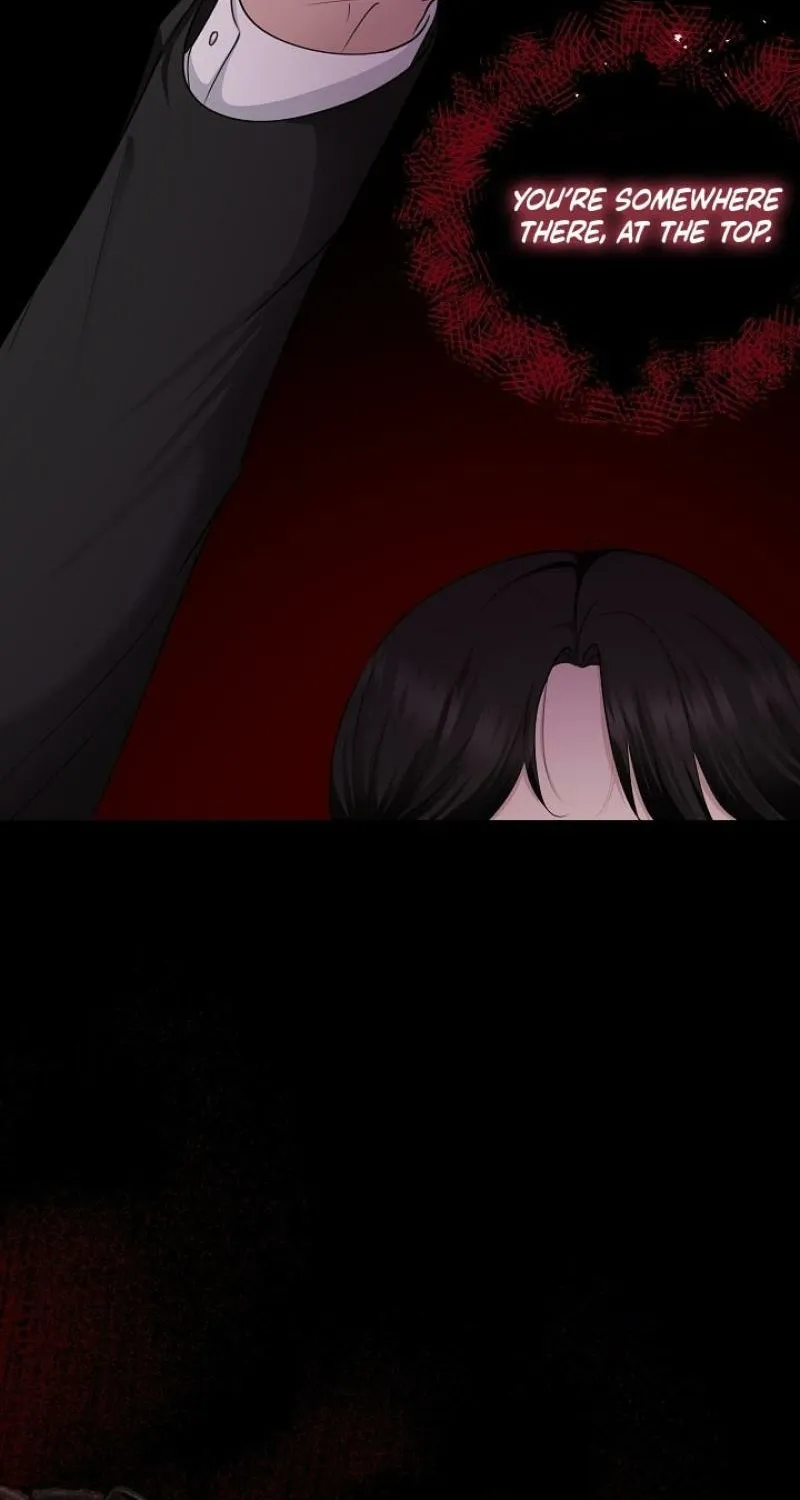 Mystic City Chapter 15 page 45