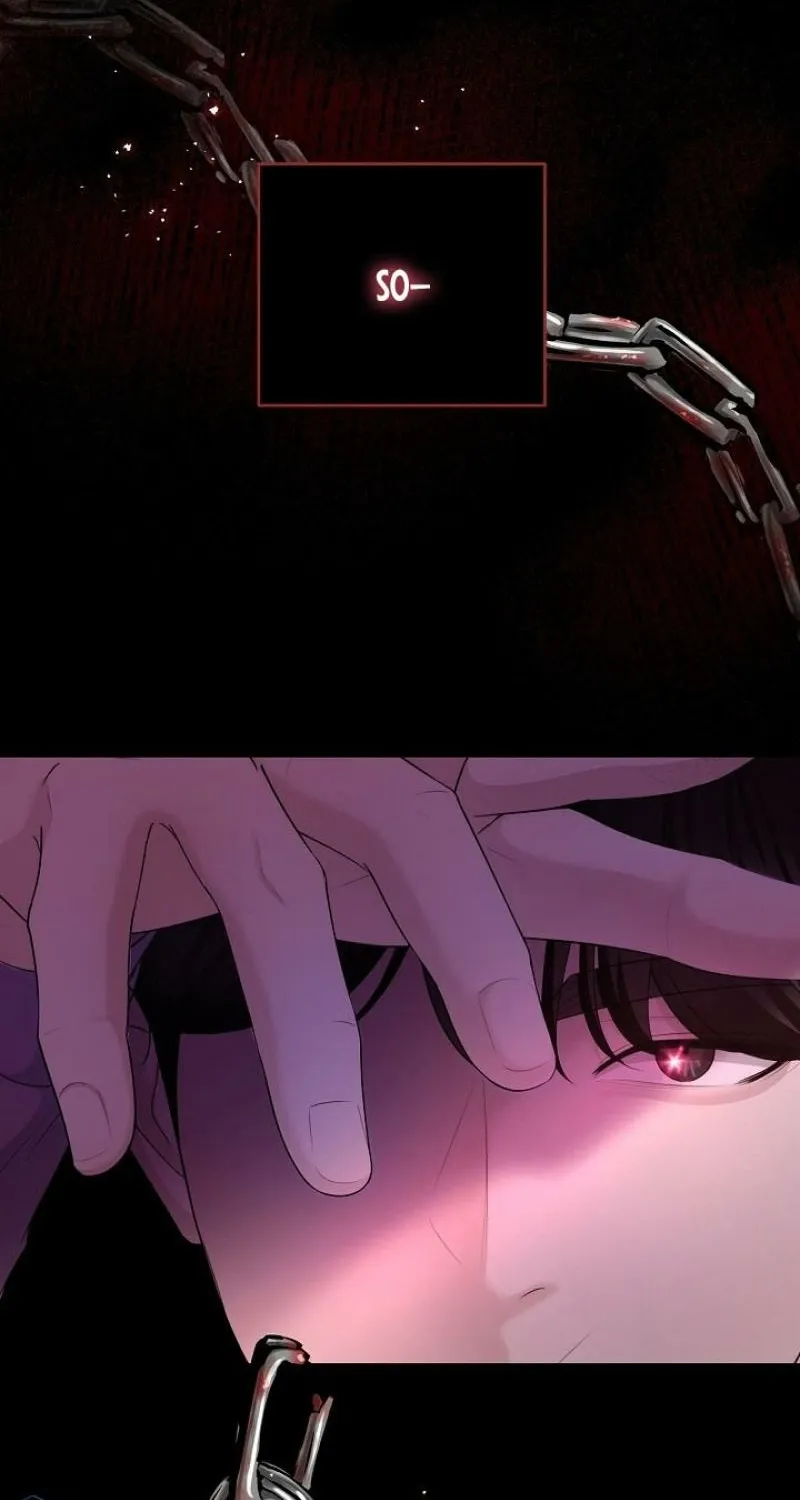 Mystic City Chapter 15 page 46