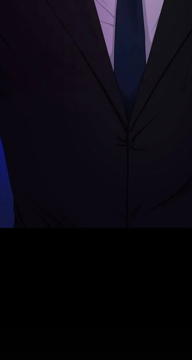 Mystic City Chapter 15 page 50