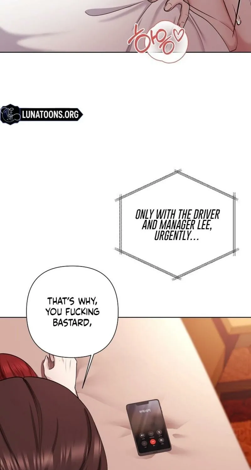 Mystic City Chapter 15 page 59