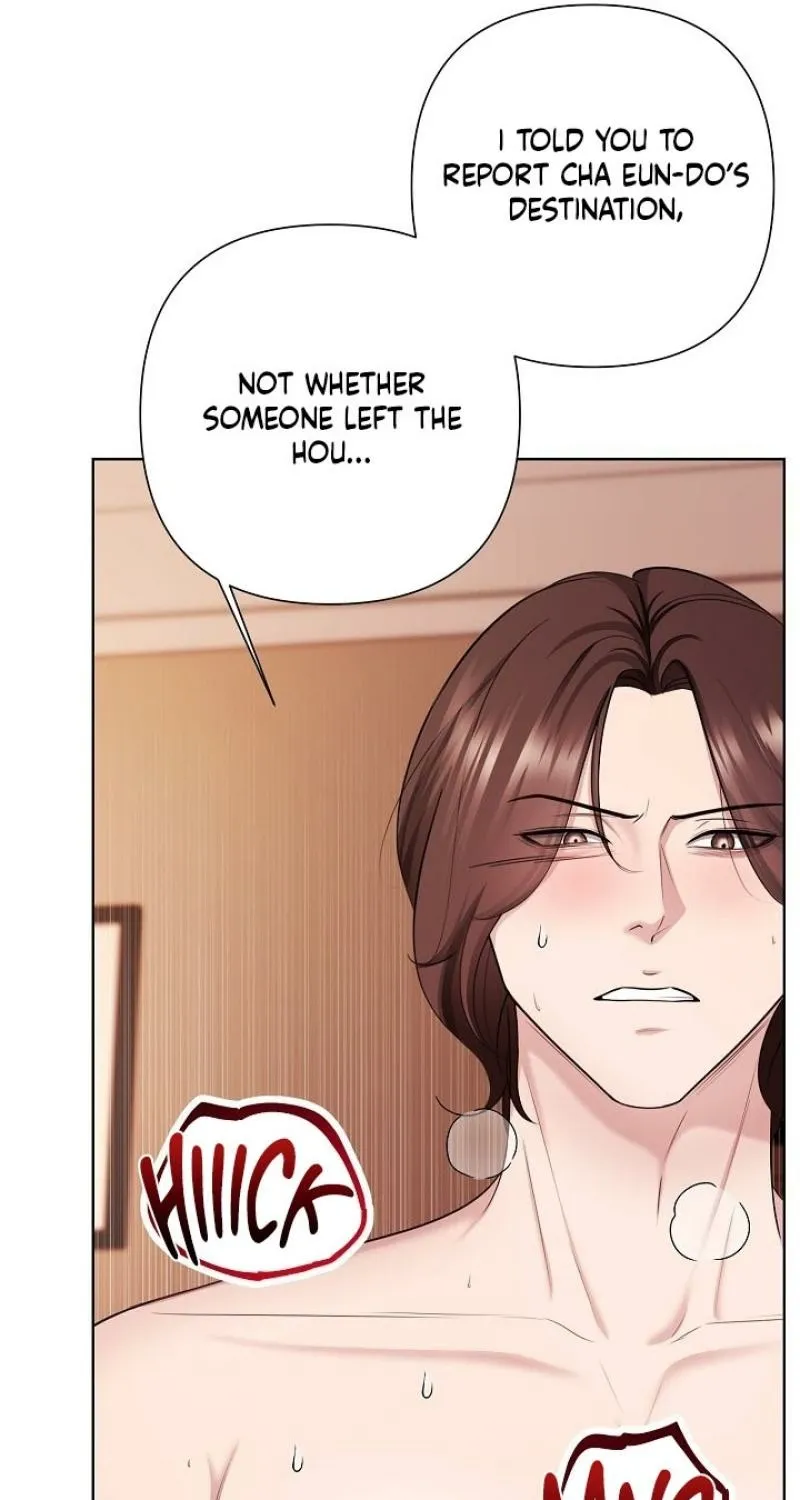 Mystic City Chapter 15 page 61