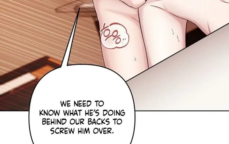 Mystic City Chapter 15 page 66