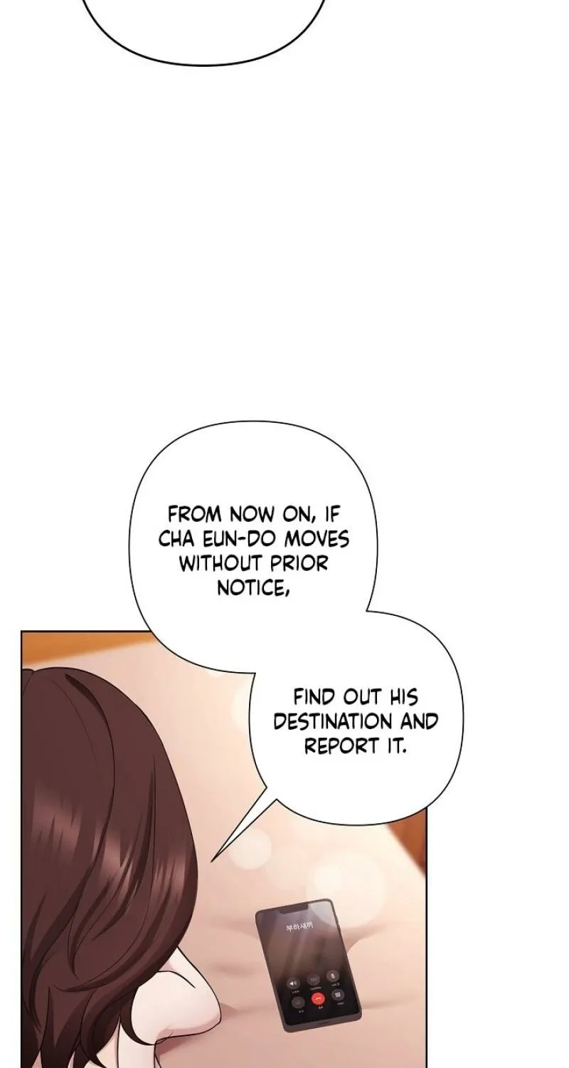 Mystic City Chapter 15 page 67