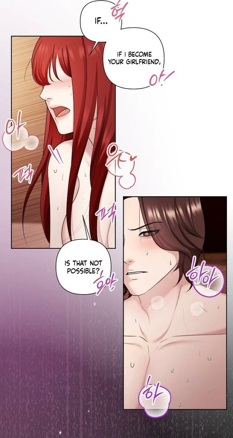 Mystic City Chapter 15 page 76