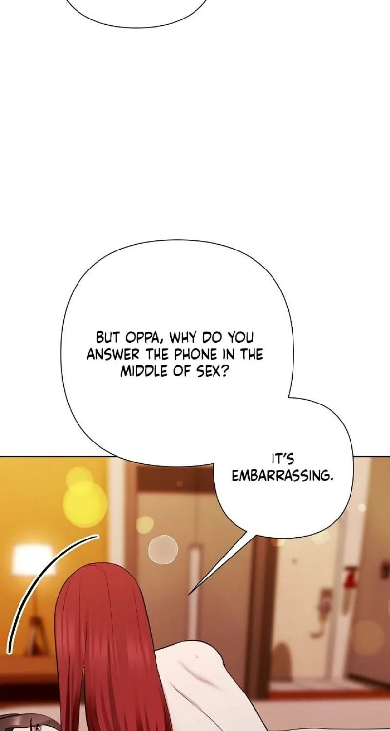 Mystic City Chapter 15 page 89