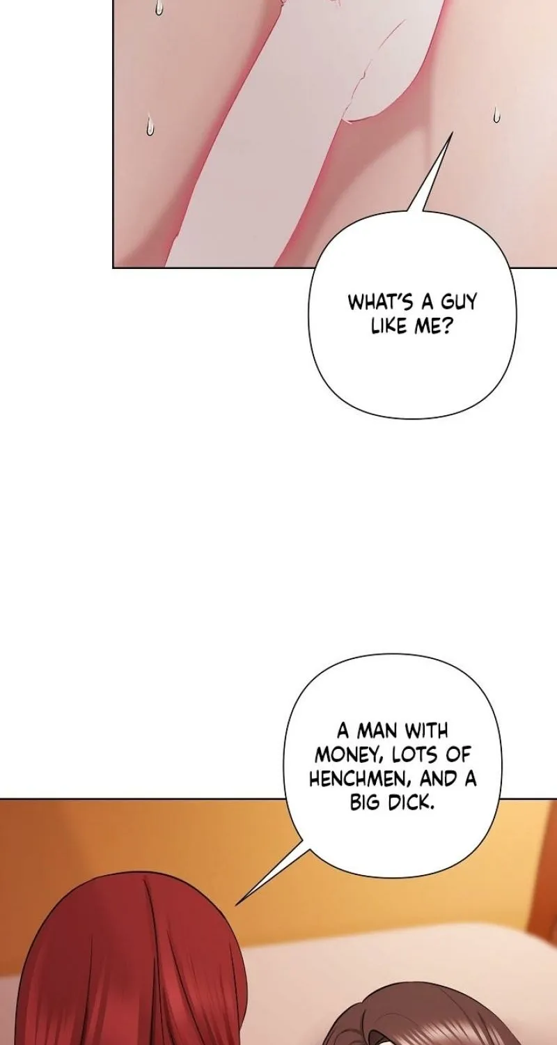 Mystic City Chapter 15 page 92