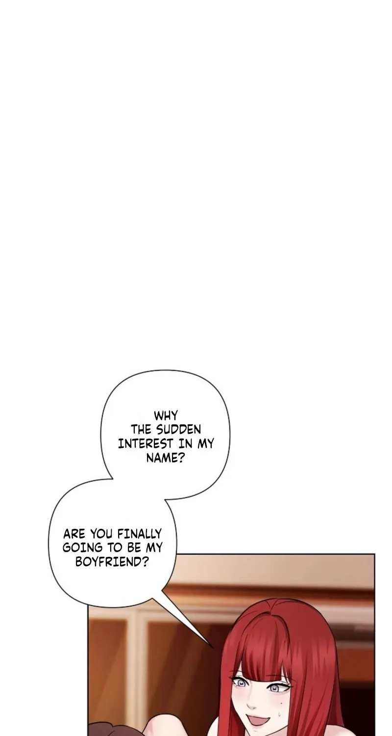 Mystic City Chapter 16 page 8