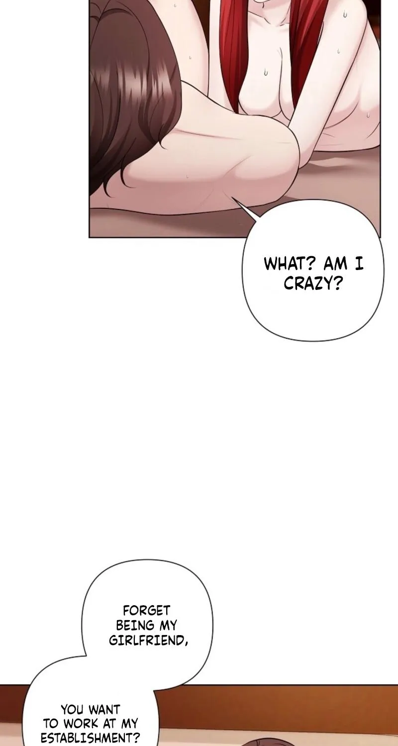 Mystic City Chapter 16 page 9