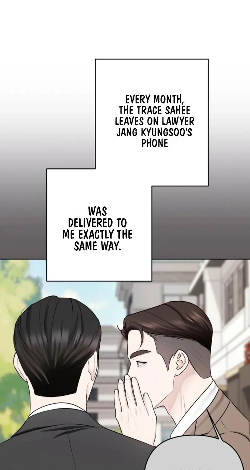 Mystic City Chapter 16 page 60