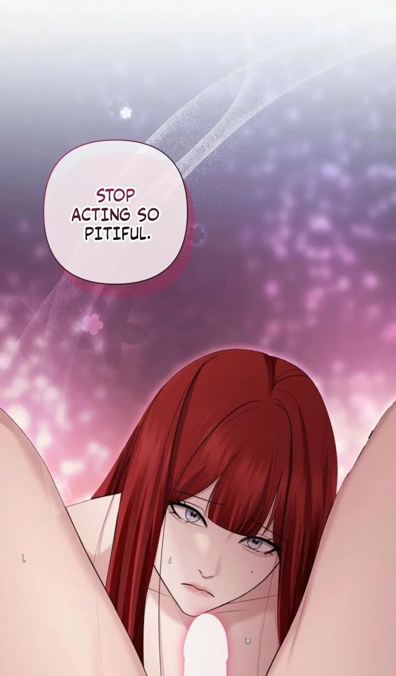 Mystic City Chapter 16 page 16