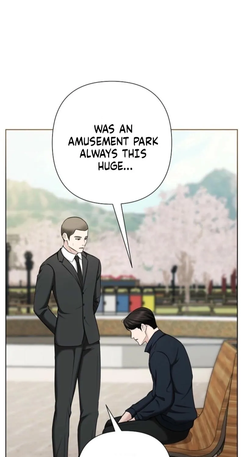 Mystic City Chapter 16 page 34