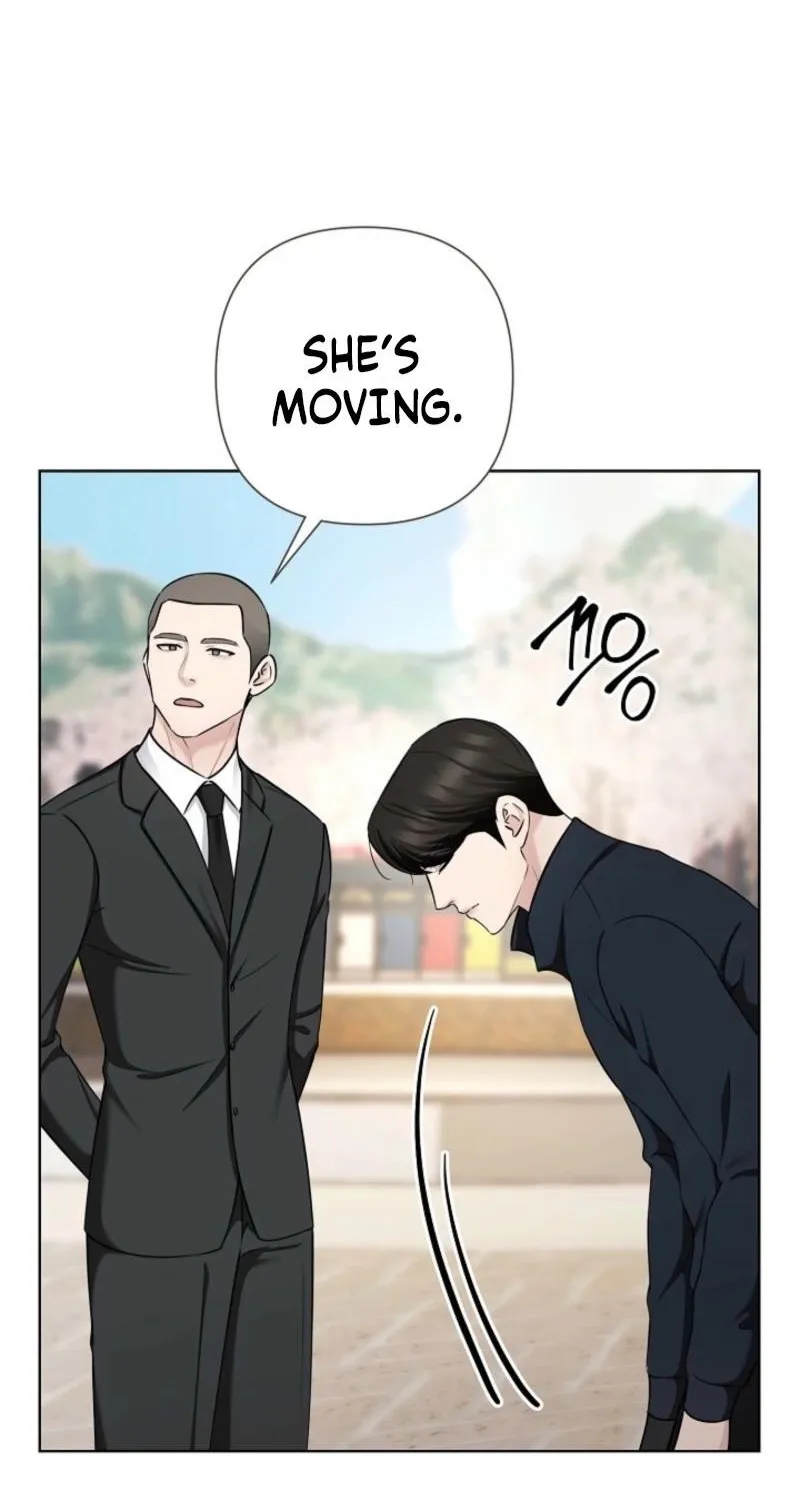 Mystic City Chapter 16 page 41