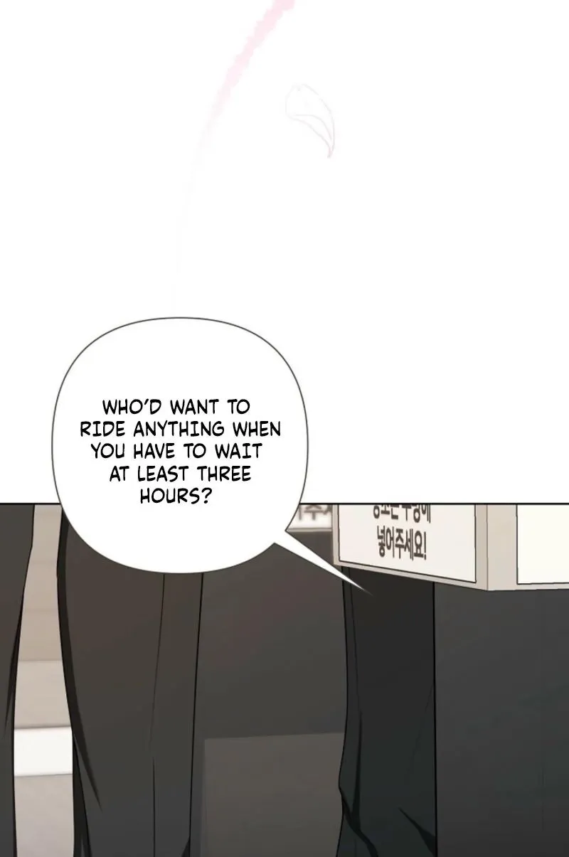 Mystic City Chapter 16 page 46