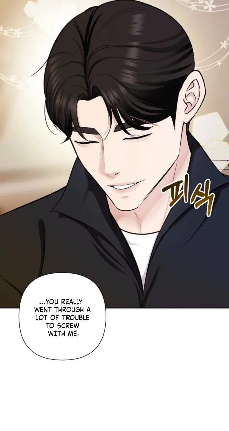 Mystic City Chapter 16 page 62