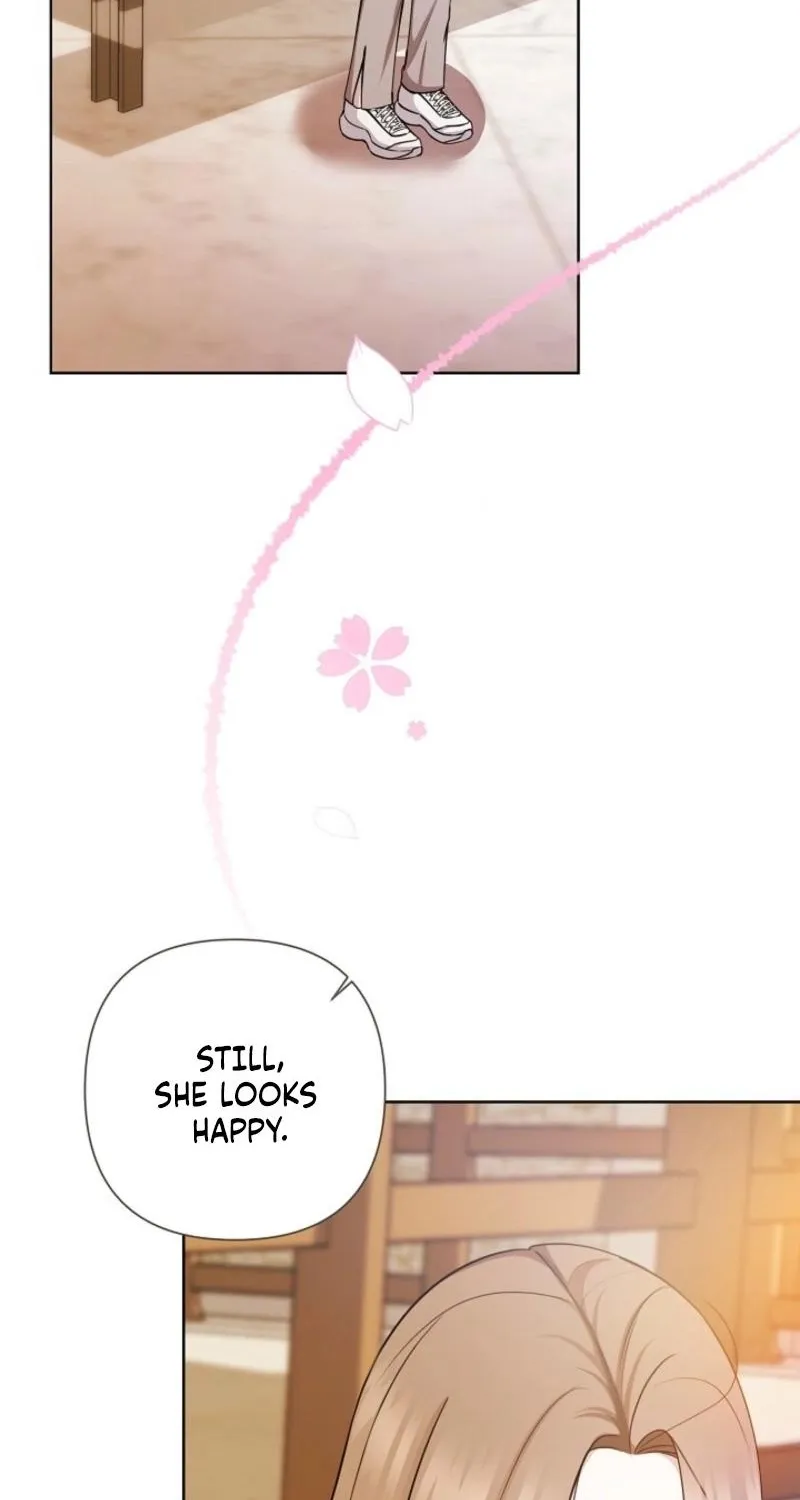 Mystic City Chapter 16 page 48