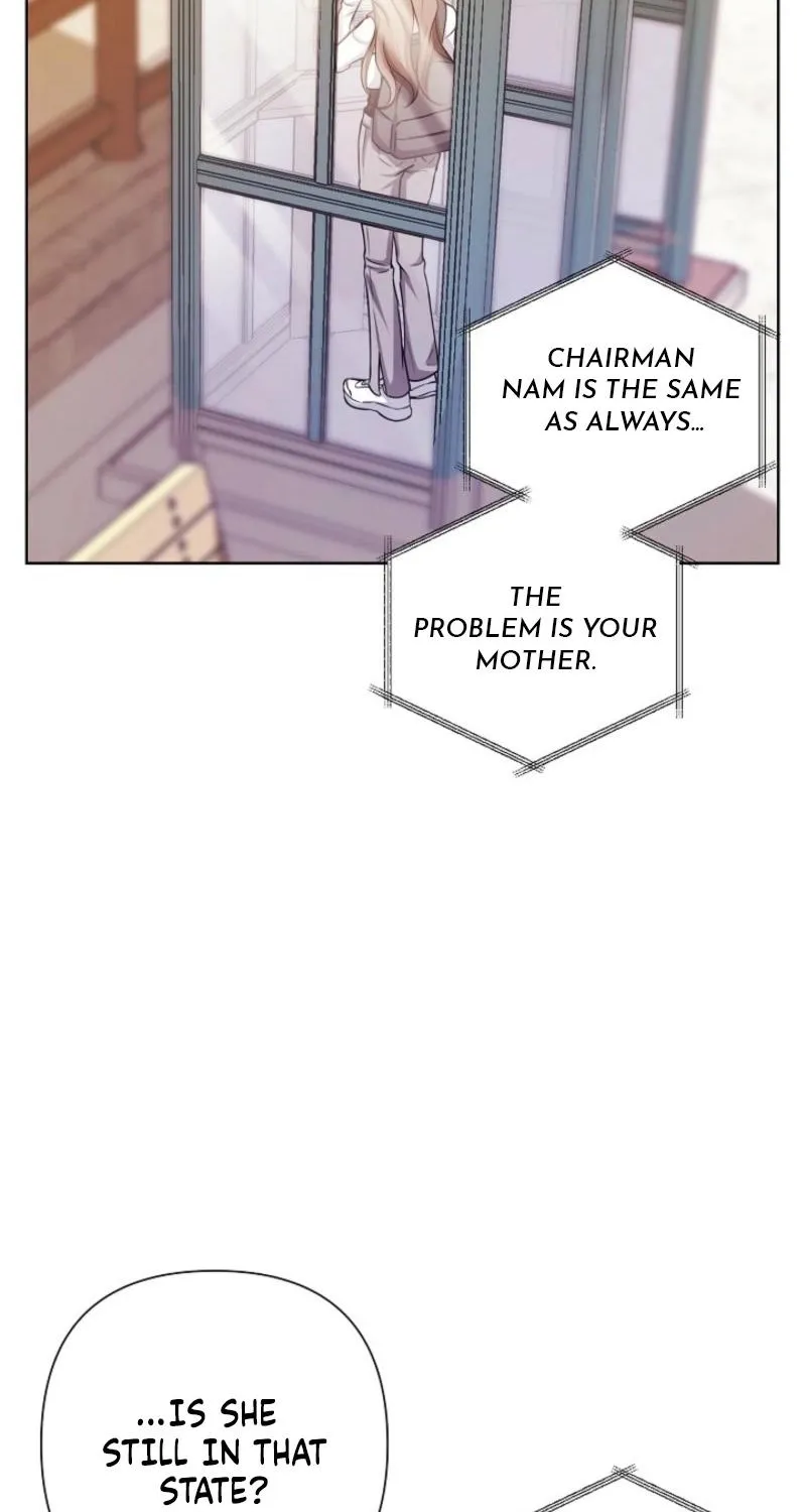 Mystic City Chapter 16 page 65