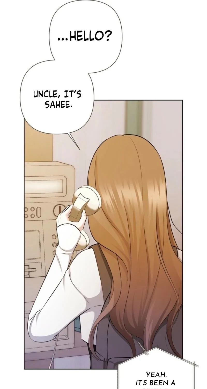 Mystic City Chapter 16 page 54