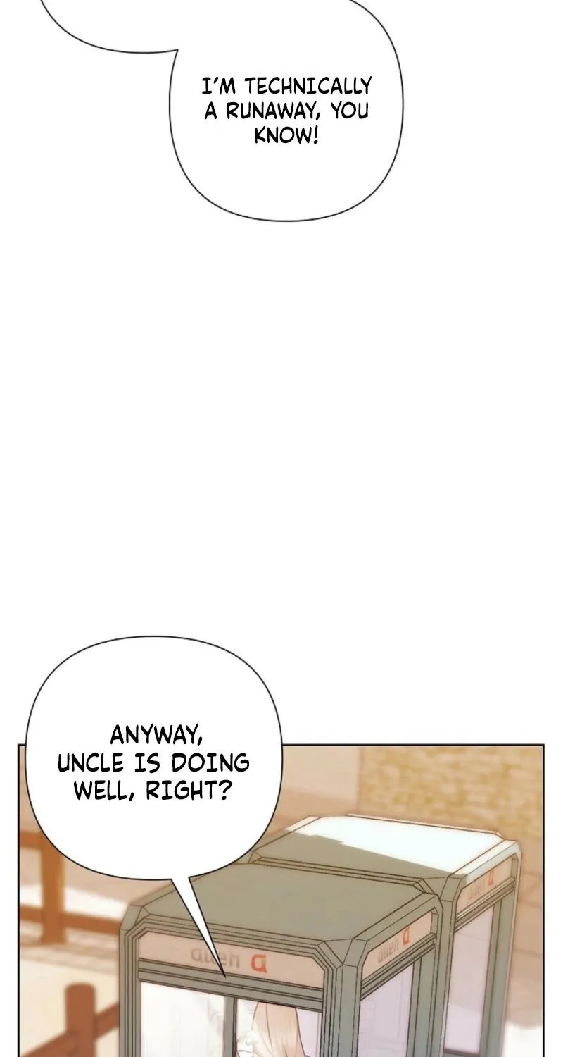 Mystic City Chapter 16 page 64