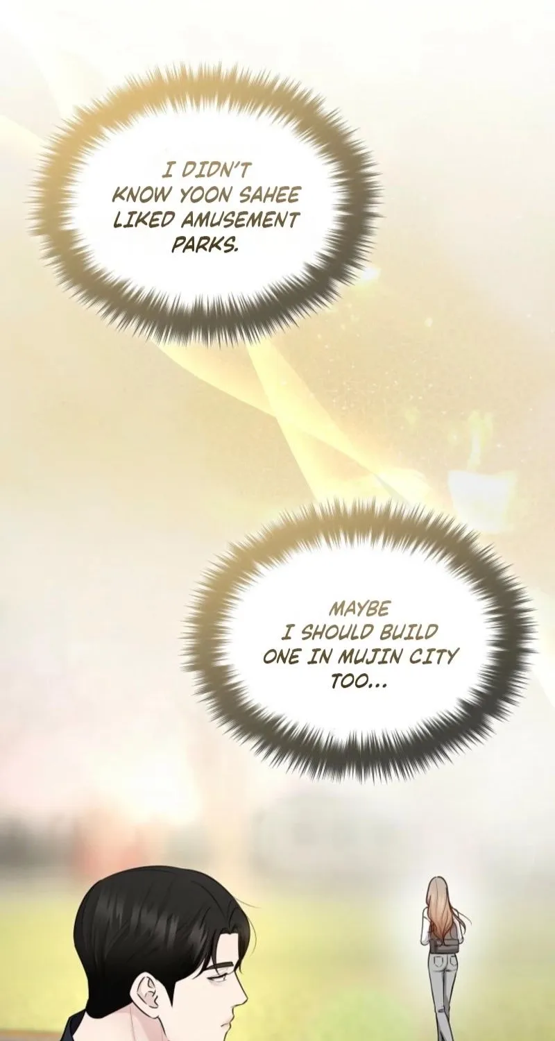 Mystic City Chapter 16 page 39