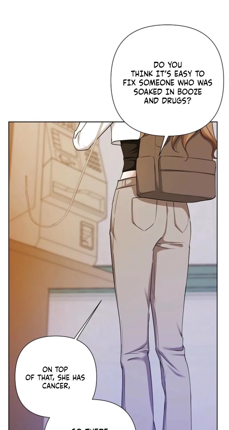 Mystic City Chapter 16 page 69