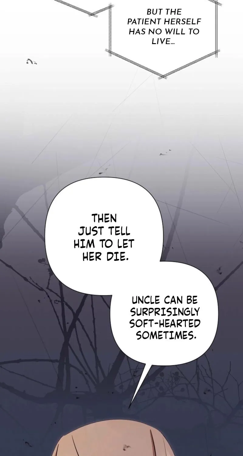 Mystic City Chapter 16 page 67