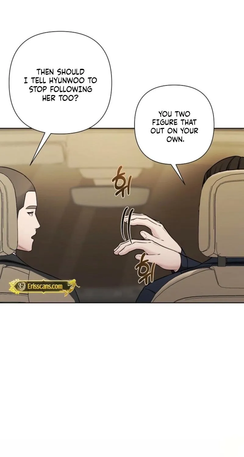 Mystic City Chapter 16 page 78