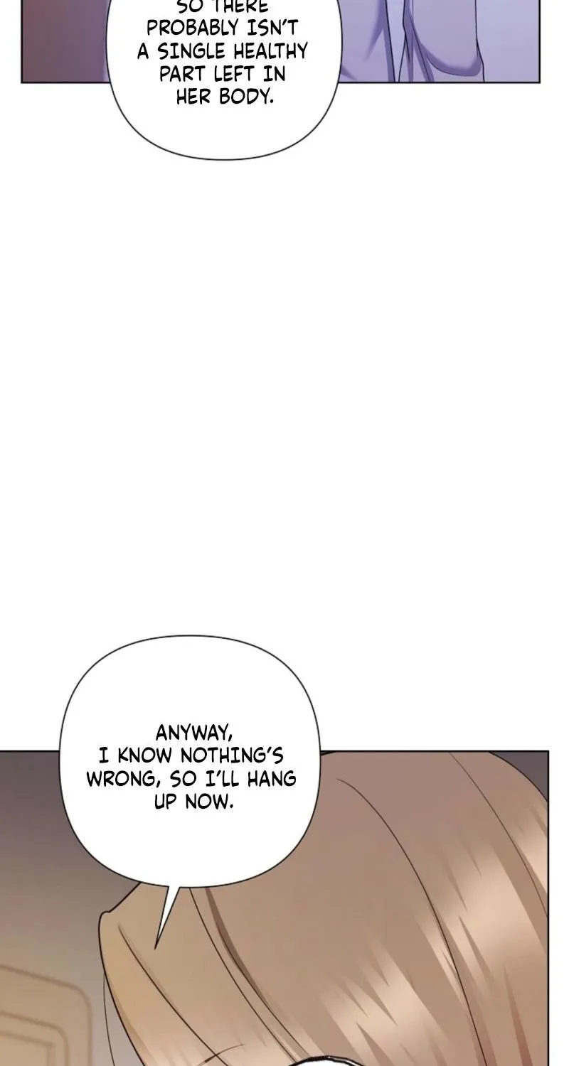Mystic City Chapter 16 page 70